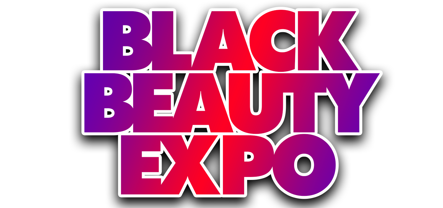 Philadelphia Black Beauty Expo